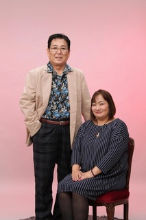 K様family②.jpg