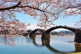 錦帯橋.jpg