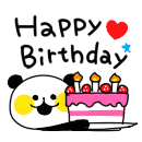 Happy Birthday1.gif