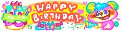 3affib77v424m62s_happybirthday4.jpg