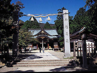 大麻比古神社.jpg