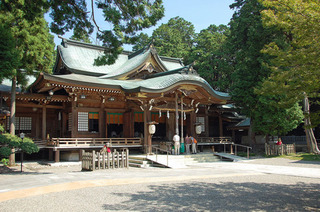 大麻比古神社.jpg