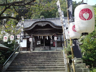 春日神社.jpg