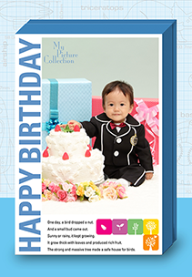 img_birthday_pramo[1].png