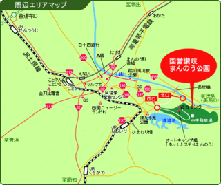 map2.gif