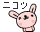 うさぎ２.gif