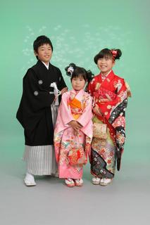 仲良し３兄妹１　12月6日撮影.JPG