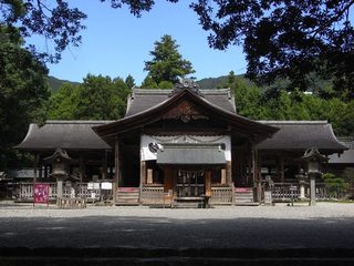 土佐神社２.jpg