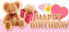 誕生日４.gif