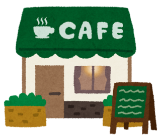 tatemono_cafe.png