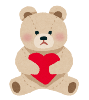 teddybear.png