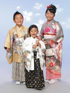 aimi,manato,yuua2.JPG