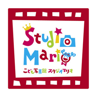 mario_logo1.jpg