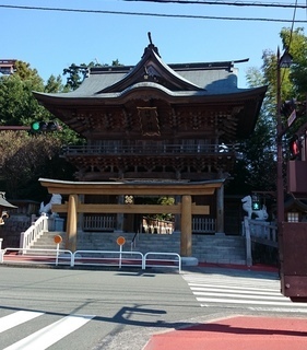 健軍神社.jpg