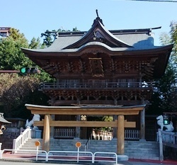 健軍神社.jpg