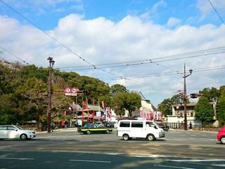 熊本城稲荷神社①.jpg