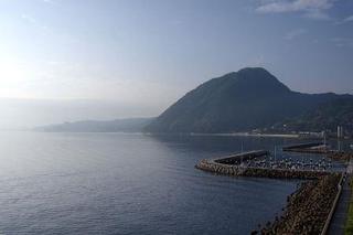 1024px-Beppu_Bay03n3200.jpg