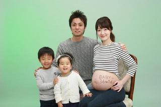 ぐしけんFamily　１のみ.JPG