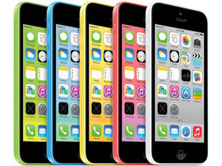 iPhone5c-thumbnail2-thumbnail2.jpg