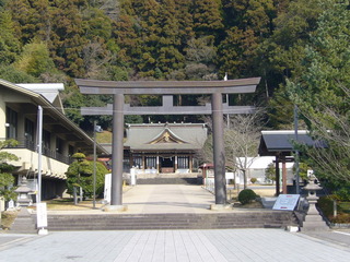 護国神社.jpg