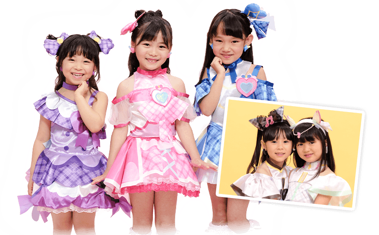 なかよし割イメージ画像